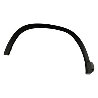 Replacement - Rear Passenger Side Wheel Arch Trim (Standard Line)