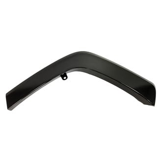 Replacement - Rear Driver Side Wheel Arch Trim (Standard Line)