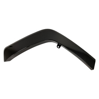 Replacement - Rear Passenger Side Wheel Arch Trim (Standard Line)