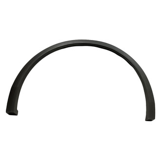 Replacement - Rear Passenger Side Wheel Arch Trim (Standard Line)