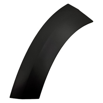 Replacement - Rear Passenger Side Wheel Arch Trim (Standard Line)