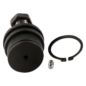 Replacement - Front Driver or Passenger Side Lower Ball Joint