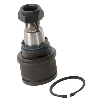 Replacement - Front Driver or Passenger Side Ball Joint