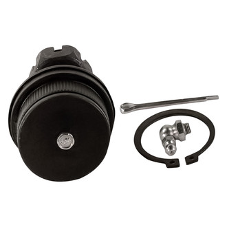 Replacement - Front Driver or Passenger Side Upper Ball Joint
