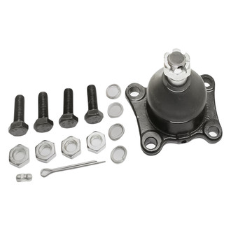 Replacement - Front Ball Joint
