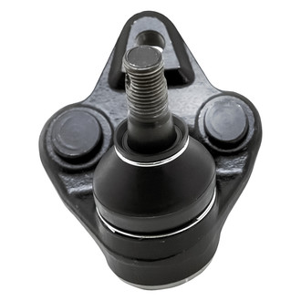 Replacement - Front Driver or Passenger Side Lower Ball Joint