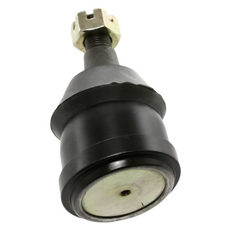 Replacement - Front Driver or Passenger Side Lower Ball Joint