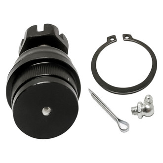 Replacement - Front Driver or Passenger Side Lower Ball Joint