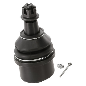 Replacement - Front Driver or Passenger Side Lower Ball Joint