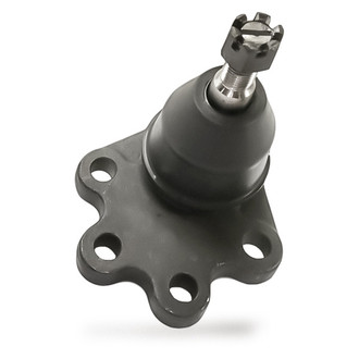 Replacement - Front Driver or Passenger Side Lower Ball Joint
