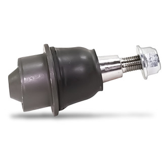 Replacement - Front Driver or Passenger Side Lower Ball Joint