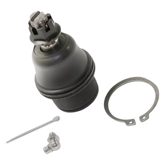 Replacement - Front Driver or Passenger Side Ball Joint