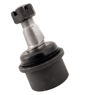 Replacement - Front Driver or Passenger Side Ball Joint