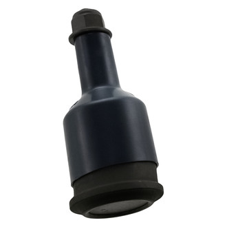 Replacement - Front Driver or Passenger Side Upper Ball Joint