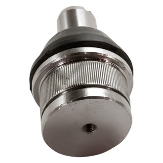 Replacement - Front Driver or Passenger Side Upper Ball Joint