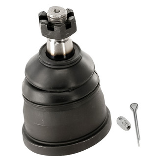 Replacement - Front Driver or Passenger Side Ball Joint