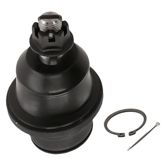 Replacement - Front Driver or Passenger Side Lower Ball Joint