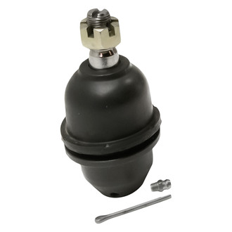Replacement - Front Driver or Passenger Side Lower Ball Joint