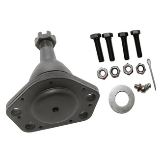Replacement - Front Driver or Passenger Side Lower Ball Joint