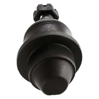 Replacement - Front Driver or Passenger Side Lower Ball Joint