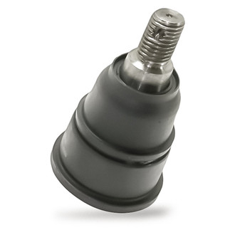 Replacement - Front Driver or Passenger Side Ball Joint
