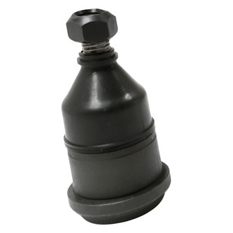 Replacement - Front Driver or Passenger Side Upper Ball Joint