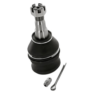 Replacement - Front Driver or Passenger Side Lower Ball Joint