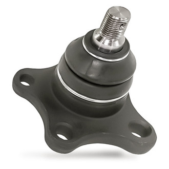 Replacement - Front Driver or Passenger Side Ball Joint