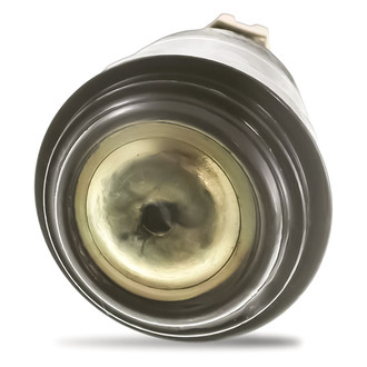 Replacement - Front Driver or Passenger Side Upper Ball Joint