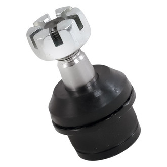 Replacement - Driver or Passenger Side Ball Joint