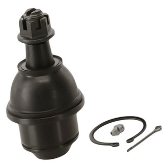 Replacement - Front Driver or Passenger Side Ball Joint