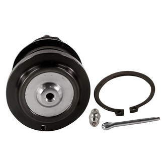 Replacement - Front Driver or Passenger Side Upper Ball Joint