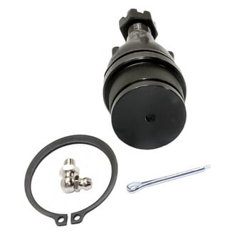 Replacement ID0066AA0691R00 - Front Driver or Passenger Side Lower Ball Joint