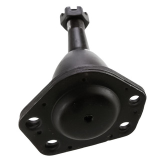 Replacement - Front Driver or Passenger Side Upper Ball Joint
