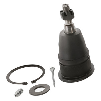 Replacement - Front Driver or Passenger Side Upper Ball Joint