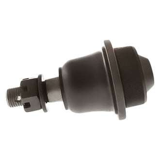Replacement - Front Driver or Passenger Side Lower Ball Joint