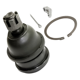 Replacement - Front Ball Joint