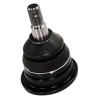 Replacement - Front Driver or Passenger Side Upper Ball Joint