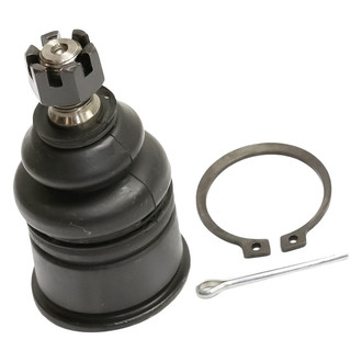Replacement - Front Driver or Passenger Side Lower Ball Joint
