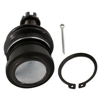 Replacement - Front Ball Joint