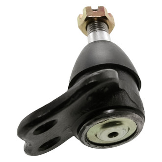 Replacement - Front Driver or Passenger Side Upper Ball Joint