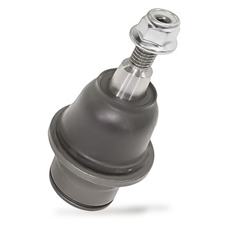 Replacement - Front Driver or Passenger Side Lower Ball Joint