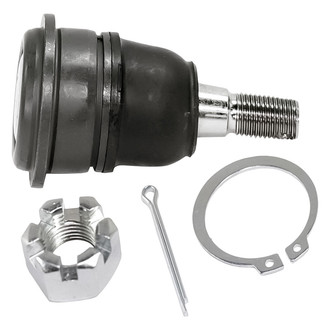 Replacement - Front Driver or Passenger Side Upper Ball Joint