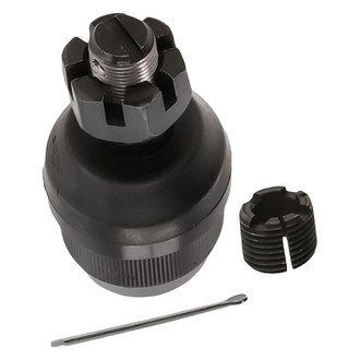 Replacement - Front Driver or Passenger Side Upper Ball Joint