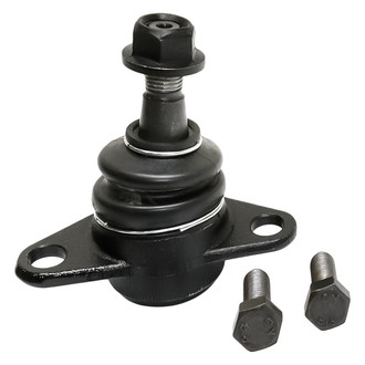 Replacement - Front Driver or Passenger Side Lower Ball Joint