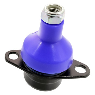 Replacement - Front Ball Joint