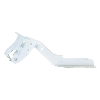 Replacement - Driver Side Hood Hinge (Standard Line)