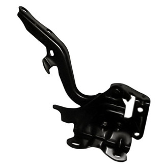 Replacement - Driver Side Hood Hinge (Standard Line)