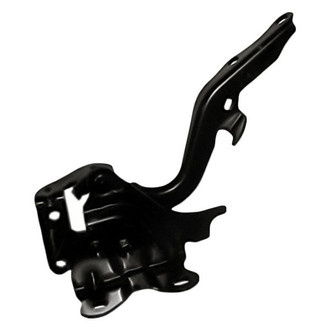 Replacement - Passenger Side Hood Hinge (Standard Line)