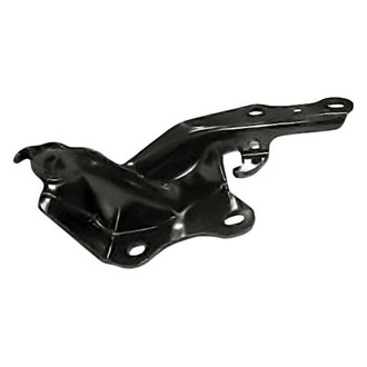 Replacement - Passenger Side Hood Hinge (Standard Line)